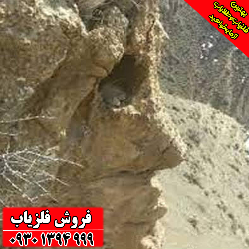 راهنمای جامع و کامل نماد رخ در گنج‌یابی: نشانه چیست و چه کاربردی دارد؟