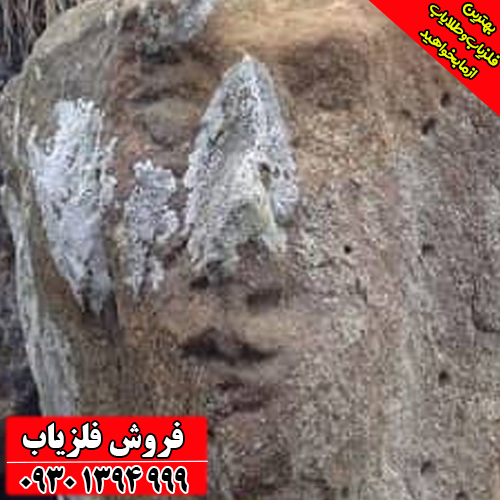 راهنمای جامع و کامل نماد رخ در گنج‌یابی: نشانه چیست و چه کاربردی دارد؟