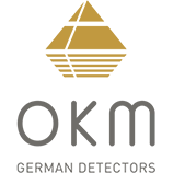 OKM-Logo