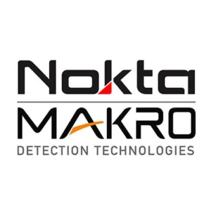nokta-logo-800x800-1