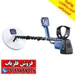 فلزیاب جی پی ایکس ۶۰۰۰ - Image 4