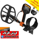 فلزیاب وی ۸۰ کوئست QUEST V80 - Image 4