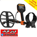 فلزیاب وی ۸۰ کوئست QUEST V80 - Image 2