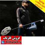 نقطه زن آمریکایی TROPIC - Image 3