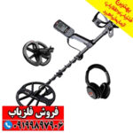 نقطه زن استرالیا EQUINOX 900 - Image 3