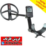 نقطه زن فرانسوی DEUS II - Image 3