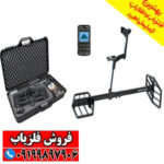نقطه زن فرانسوی XTREM HUNTER - Image 5
