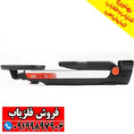 فلزیاب گوفایند ۲۰ Go_find - Image 3