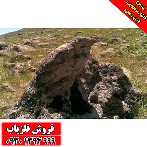 راهنمای جامع نماد جغد در گنج‌یابی؛ از تشخیص تا حفاری حرفه‌ای