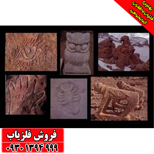 راهنمای جامع نماد جغد در گنج‌یابی؛ از تشخیص تا حفاری حرفه‌ای