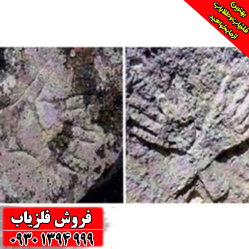 نماد دست در دفینه‌یابی؛ اسرار پنهان و تفسیر تخصصی نشانه