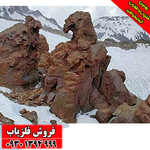 نماد عقاب در دفینه‌یابی؛ راهنمای کامل رمزگشایی، جهت‌یابی 