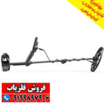 فلزیاب سیمپلکس اولترا محصول جدید - Image 5