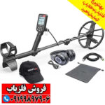 فلزیاب سیمپلکس اولترا محصول جدید