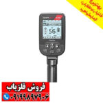 فلزیاب سیمپلکس اولترا محصول جدید - Image 2
