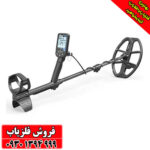 فلزیاب نقطه زن دابل اسکور نوکتا ماکرو ترکیه