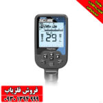 فلزیاب نقطه زن دابل اسکور نوکتا ماکرو ترکیه