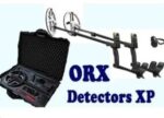 فلزیاب او آر ایکس ORX - Image 5