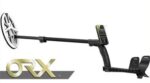 فلزیاب او آر ایکس ORX - Image 2