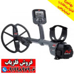 فلزیاب سی تی ایکس ctx 3030