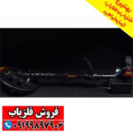فلزیاب کوینیکس زد 6 - Image 5