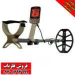 تفکیک فلزات در فلزیاب اکسترا الیت | بررسی نحوه عملکرد و دقت تفکیک