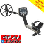 نقطه زن سافاری SAFARI - Image 2