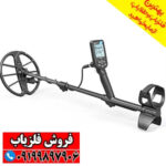 نقطه زن سیمپلکس بتا - Image 2