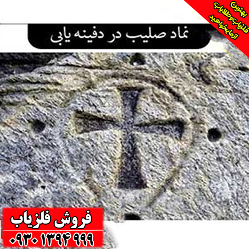 "آموزش