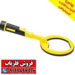 قوی ترین پین پوینتر پالس دایو - Image 5