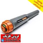 نوکتا پوینتر NOKTA Pointer - Image 5