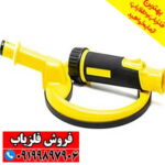 فلزیاب پین پوینتر اسکوبا - Image 5