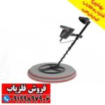 فلزیاب 3کاره تیتان 400 اسمارت - Image 5