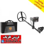 فلزیاب 3کاره تیتان 400 اسمارت - Image 2
