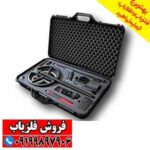 فلزیاب DEUS II MASTER - Image 4
