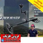 نقطه زن فرانسوی XTREM HUNTER - Image 5