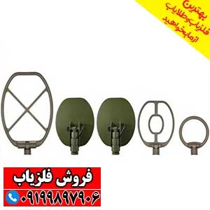 نقطه زن گرت ای تی ایکس