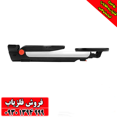 فلزیاب گوفایند 11