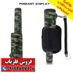 پین پوینتر Ding Wei Bang - Image 2