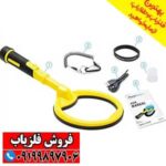 پین پوینتر Pulse Dive