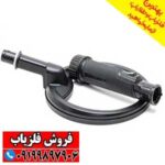 پین پوینتر Pulse Dive - Image 2