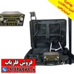 فلزیاب هوکر Hoker F5 Pro - Image 4
