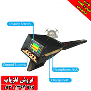 معرفی کامل شرکت آژاکس