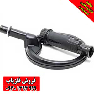 معرفی فلزیاب پالس دایو اورجینال شرکت نوکتا ترکیه