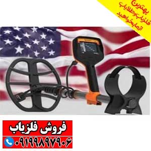 معرفی شرکت کوئست آمریکا