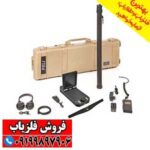 فلزیاب eXp 4500 Light - Image 5
