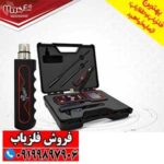 فلزیاب آمریکایی VIGOR ویگور - Image 2
