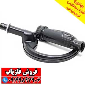 خرید پین پوینتر پالس دایو