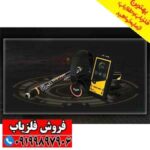 فلزیاب Gold Line گولد لاین - Image 4