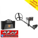 فلزیاب Titan 400 Smart تایتان - Image 4
